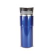 Automatic Tumbler - 14oz | https://www.bestnamebadges.com