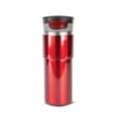 Automatic Tumbler - 14oz | https://www.bestnamebadges.com