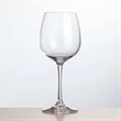 Danforth Wine - Deep Etch | https://www.bestnamebadges.com