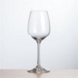 Oldham Wine - Deep Etch | https://www.bestnamebadges.com