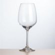 Oldham Wine - Deep Etch | https://www.bestnamebadges.com