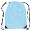 Small Hit rPET Sports Pack | https://www.bestnamebadges.com