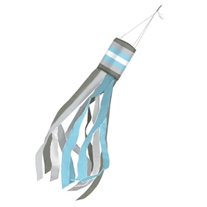 1ply Nylon Demiboy Windsock