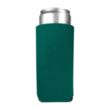 12 Oz. Slim Fit Kan-Tastic | https://www.bestnamebadges.com