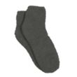 Fuzzy Socks | https://www.bestnamebadges.com