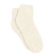 Fuzzy Socks | https://www.bestnamebadges.com