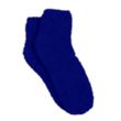 Fuzzy Socks | https://www.bestnamebadges.com