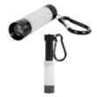 Mini Lantern Flashlight | https://www.bestnamebadges.com