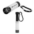 Mini Lantern Flashlight | https://www.bestnamebadges.com