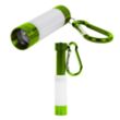 Mini Lantern Flashlight | https://www.bestnamebadges.com