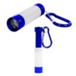 Mini Lantern Flashlight | https://www.bestnamebadges.com