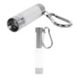 Mini Lantern Flashlight | https://www.bestnamebadges.com