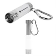 Mini Lantern Flashlight | https://www.bestnamebadges.com