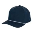Imperial 5054 The Wrightson Performance Rope Cap. | https://www.bestnamebadges.com
