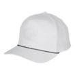 Imperial 5054 The Wrightson Performance Rope Cap. | https://www.bestnamebadges.com