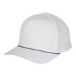 Imperial 5054 The Wrightson Performance Rope Cap. | https://www.bestnamebadges.com