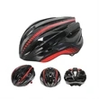 Premium Bicycle Helmet With Adjustable Sizing Wheel | https://www.bestnamebadges.com