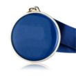 Medals, Stock and Printed, Sizes 2"-5" | https://www.bestnamebadges.com