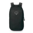 Osprey Ultralight Stuff Pack | https://www.bestnamebadges.com