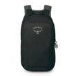 Osprey Ultralight Stuff Pack | https://www.bestnamebadges.com
