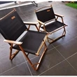 Ultralight Foldable Camping Chair | https://www.bestnamebadges.com