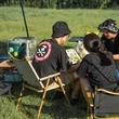 Ultralight Foldable Camping Chair | https://www.bestnamebadges.com
