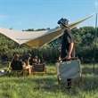 Ultralight Foldable Camping Chair | https://www.bestnamebadges.com