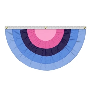 Omnisexual-Pleated-Full-Fan