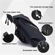 Running Armband Cell Phone Holder | https://www.bestnamebadges.com