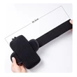 Running Armband Cell Phone Holder | https://www.bestnamebadges.com
