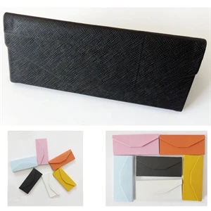 Pressure Resistant Foldable Glasses Storage Case