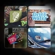 Stickers, Front Adhesive Stickers | https://www.bestnamebadges.com