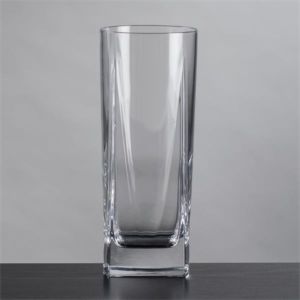 Vicente Hiball - Deep Etch 14oz | https://www.bestnamebadges.com