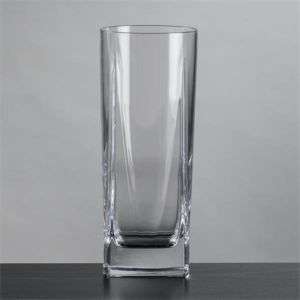 Vicente Hiball - Imprinted | https://www.bestnamebadges.com