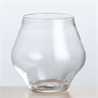 Lanyon Stemless Wine - Imprinted | https://www.bestnamebadges.com