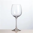 Danforth Wine - Imprinted | https://www.bestnamebadges.com