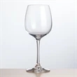 Danforth Wine - Imprinted | https://www.bestnamebadges.com