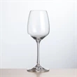 Oldham Wine - Imprinted | https://www.bestnamebadges.com