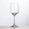 Oldham Wine - Imprinted | https://www.bestnamebadges.com