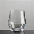 Atlantis DOF - Imprinted | https://www.bestnamebadges.com