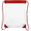 The Coliseum Stadium Drawstring Bag | https://www.bestnamebadges.com