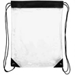 The Coliseum Stadium Drawstring Bag | https://www.bestnamebadges.com