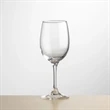 Farnham Wine - Imprinted | https://www.bestnamebadges.com
