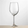 Farnham Wine - Imprinted | https://www.bestnamebadges.com