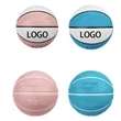7 Size PU Wear-Resistant Professional Basketball | https://www.bestnamebadges.com