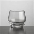 Bexley OTR/DOF - Deep Etch | https://www.bestnamebadges.com