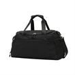 Large Capacity Handy Gym Bag With Detachable Shoulder Strap | https://www.bestnamebadges.com