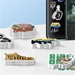 2"- 6" Stickers, Die Cut Stickers | https://www.bestnamebadges.com