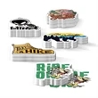 2"- 6" Stickers, Die Cut Stickers | https://www.bestnamebadges.com