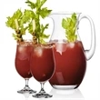 St Tropez Pitcher & Rochdale Cocktail | https://www.bestnamebadges.com